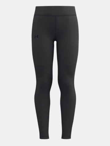 Ladies under top armour leggings