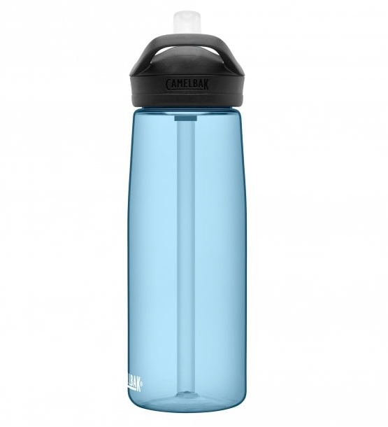 Camelbak EDDY+ Water Bottle 750ml