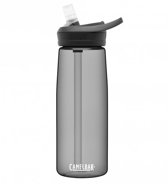 Camelbak EDDY+ Water Bottle 750ml
