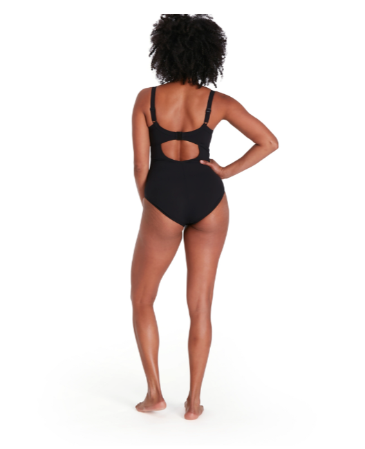 Speedo clipback deals