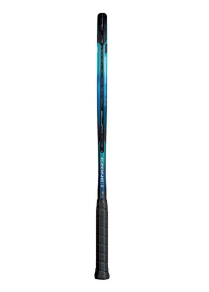 Yonex EZONE 98 Tennis Racket 305g - Blue (unstrung)