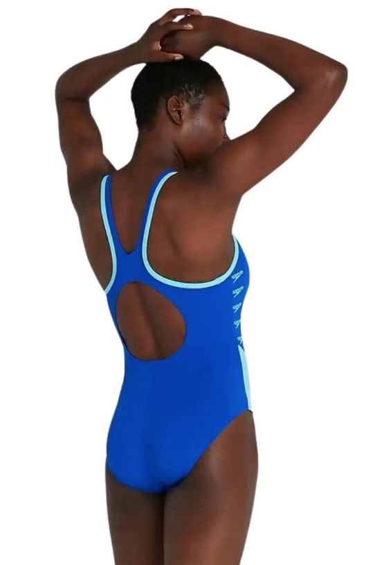 Speedo size 16 swimsuits on sale