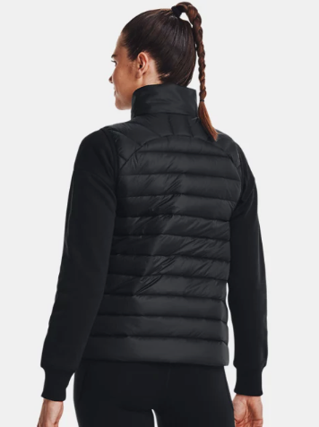Under Armour Women's UA Storm Armour Down 2.0 Vest