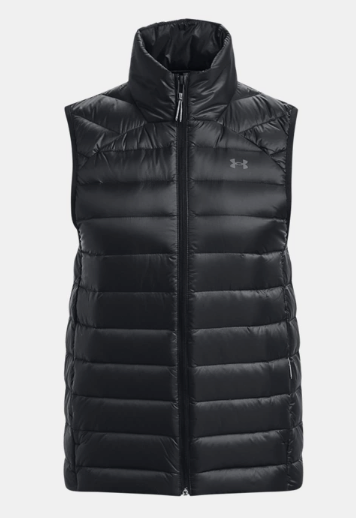 Under Armour Women's UA Storm Armour Down 2.0 Vest