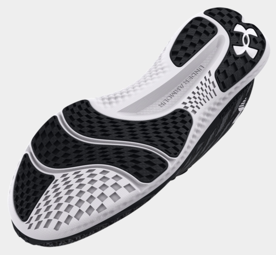 Under armour shoes 14 discount