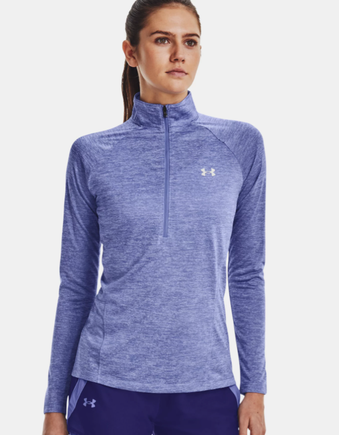 Under armour clearance Blue