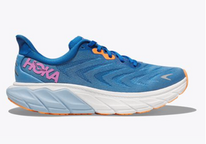 Hoka women's tennis shoes sale