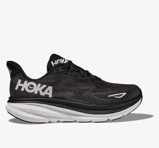 Cheap hoka 2025 running shoes