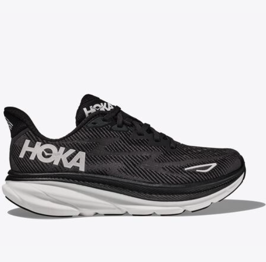 Hoka 13 2025