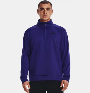 Men's pursuit 2025 supreme fleece