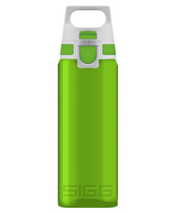 SIGG Total Colour Water Bottle 600ml