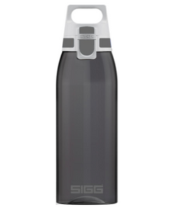 SIGG Total Colour Water Bottle 1000ml