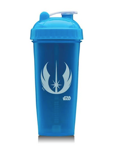 Perfect Shaker Star Wars Shaker Bottle - 800ml