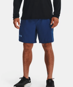 Under armour 2025 mirage shorts