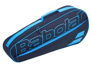 Babolat club sales