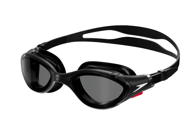 Discount top speedo goggles