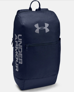 Ua patterson sale