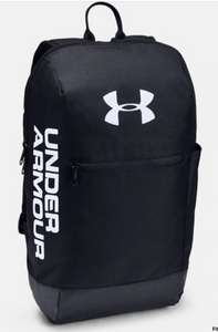 Under Armour Patterson Backpack