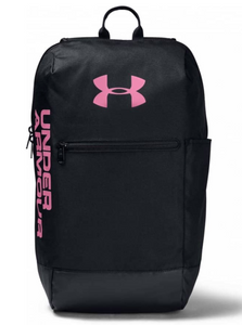 Under Armour Patterson Backpack