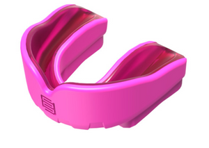 Makura Ignis Pro Mouthguard - Senior (11 years +)