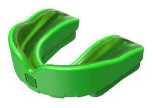 Makura Ignis Pro Mouthguard - Senior (11 years +)