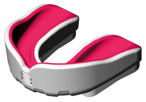 Makura Ignis Pro Mouthguard - Senior (11 years +)