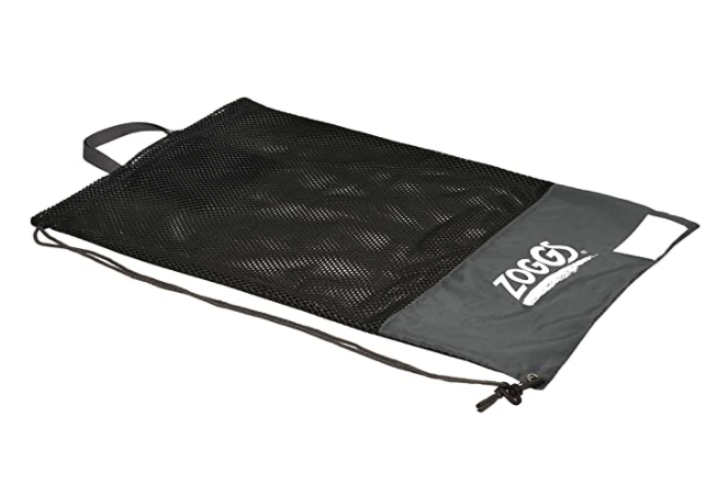 Zoggs Aqua-Sports Carry All
