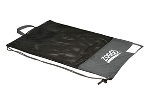 Zoggs Aqua-Sports Carry All