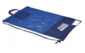 Zoggs Aqua-Sports Carry All