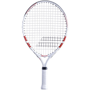 Babolat Comet Junior Tennis Racket