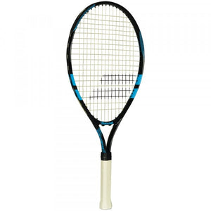 Babolat Comet Junior Tennis Racket