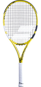 Babolat Boost A (Aero) Tennis Racket
