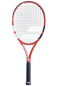 Babolat Boost S (Strike) Tennis Racket