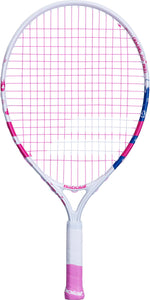 Babolat B'Fly 21 inch Junior Tennis Racket