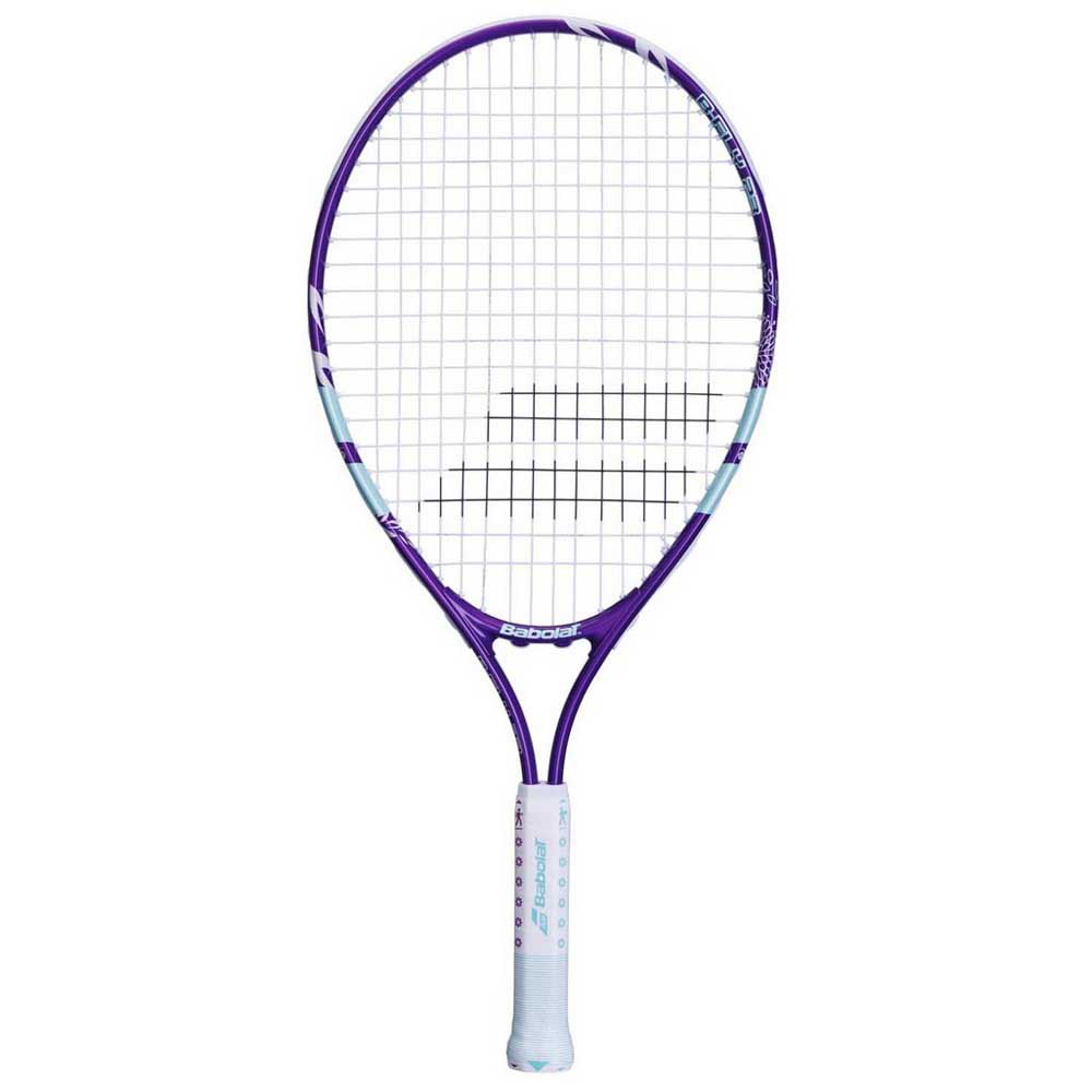 Babolat B'Fly 23 inch Junior Tennis Racket